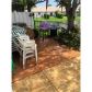 1780 SW 112 TE # 1780, Hollywood, FL 33025 ID:12790731