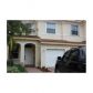 2715 84TH TE # 2715, Hollywood, FL 33025 ID:12791030