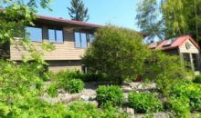 1081 N Larkspur Circle Homer, AK 99603