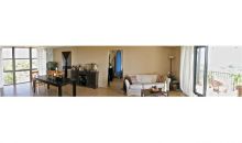 5781 BISCAYNE BL # 804 Miami, FL 33137