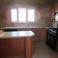 322 N Thorington St, Algona, IA 50511 ID:12741173