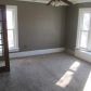 322 N Thorington St, Algona, IA 50511 ID:12741174