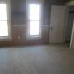 322 N Thorington St, Algona, IA 50511 ID:12741175