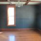 322 N Thorington St, Algona, IA 50511 ID:12741178