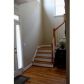 233 Georgia Avenue Se, Atlanta, GA 30312 ID:12784824