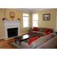 233 Georgia Avenue Se, Atlanta, GA 30312 ID:12784825