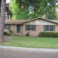 1922 Monzingo, Magnolia, AR 71753 ID:12803156