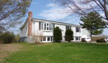 14 Fitz Lane Bangor, ME 04401