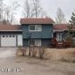 2225 E Grizzly Bear Circle, Wasilla, AK 99654 ID:12673758