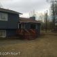 2225 E Grizzly Bear Circle, Wasilla, AK 99654 ID:12673759