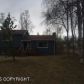 2225 E Grizzly Bear Circle, Wasilla, AK 99654 ID:12673760