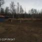 2225 E Grizzly Bear Circle, Wasilla, AK 99654 ID:12673761