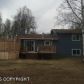 2225 E Grizzly Bear Circle, Wasilla, AK 99654 ID:12673762