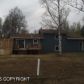 2225 E Grizzly Bear Circle, Wasilla, AK 99654 ID:12673763