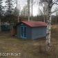 2225 E Grizzly Bear Circle, Wasilla, AK 99654 ID:12673764