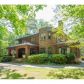 923 Springdale Road Ne, Atlanta, GA 30306 ID:12726339