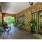 923 Springdale Road Ne, Atlanta, GA 30306 ID:12726341