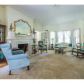 923 Springdale Road Ne, Atlanta, GA 30306 ID:12726343