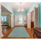 923 Springdale Road Ne, Atlanta, GA 30306 ID:12726344