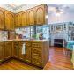 923 Springdale Road Ne, Atlanta, GA 30306 ID:12726348