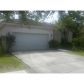 2841 SW 88 AV, Hollywood, FL 33025 ID:12791025