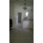 2841 SW 88 AV, Hollywood, FL 33025 ID:12791026