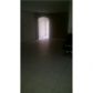 2841 SW 88 AV, Hollywood, FL 33025 ID:12791027