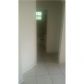 2841 SW 88 AV, Hollywood, FL 33025 ID:12791028