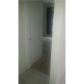 2841 SW 88 AV, Hollywood, FL 33025 ID:12791029