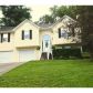 77 Oak Hill Drive, White, GA 30184 ID:12807563