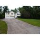 77 Oak Hill Drive, White, GA 30184 ID:12807564