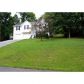 77 Oak Hill Drive, White, GA 30184 ID:12807565