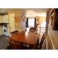 77 Oak Hill Drive, White, GA 30184 ID:12807566