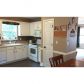 77 Oak Hill Drive, White, GA 30184 ID:12807567