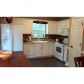 77 Oak Hill Drive, White, GA 30184 ID:12807568