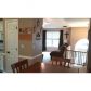 77 Oak Hill Drive, White, GA 30184 ID:12807569