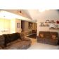 77 Oak Hill Drive, White, GA 30184 ID:12807570