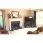 77 Oak Hill Drive, White, GA 30184 ID:12807571