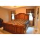 77 Oak Hill Drive, White, GA 30184 ID:12807572