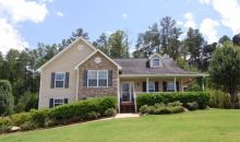 223 Katielee Cove Dallas, GA 30132