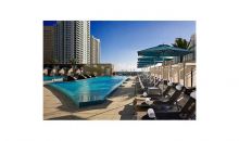 200 BISCAYNE BL # 3213 Miami, FL 33131