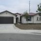 28508 Plantain St, Menifee, CA 92584 ID:12790219