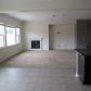 28508 Plantain St, Menifee, CA 92584 ID:12790222