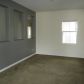 28508 Plantain St, Menifee, CA 92584 ID:12790223