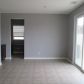 28508 Plantain St, Menifee, CA 92584 ID:12790224