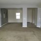 28508 Plantain St, Menifee, CA 92584 ID:12790225