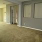 28508 Plantain St, Menifee, CA 92584 ID:12790227