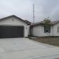 28508 Plantain St, Menifee, CA 92584 ID:12790228