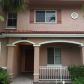 8287 27TH ST # 104, Hollywood, FL 33025 ID:12790828