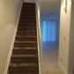 8287 27TH ST # 104, Hollywood, FL 33025 ID:12790829